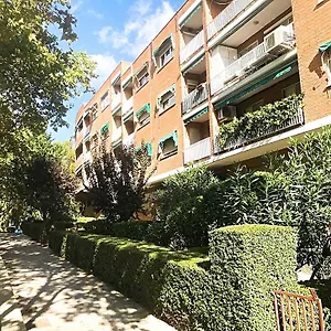 Travel&holidays La Marina Apartamento
